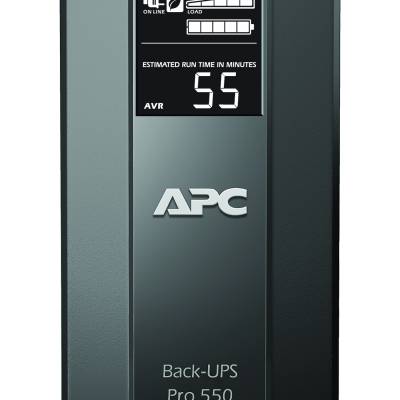 ھʽUPS APC(ji)Back-UPS BR550G-CN 550VA/330W (wn)UPS