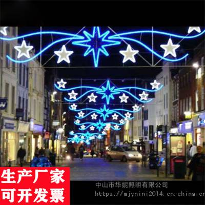 现货供应 知名的亮化灯 知名城市亮化灯光 灯杆造型灯