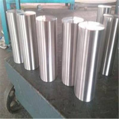 inconel718ºϽ ӢͶ718Բ