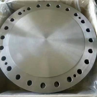 淨Inconel 718äN07718