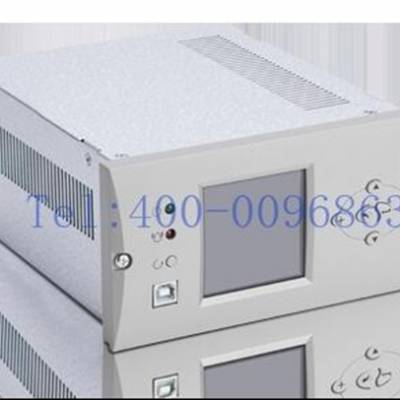 IARM-SC22/SC32 电力监控模块