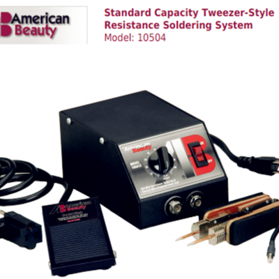 American Beauty 10504躸 AB躸 迹 ˲ϵͳ к