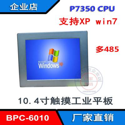 10繤ҵƽ10紥ƽ10繤ҵƽ