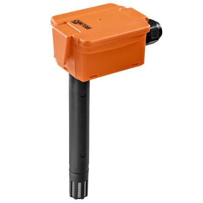 ʿBELIMOı22DTH-15M 22DTH-16Mʪȴ