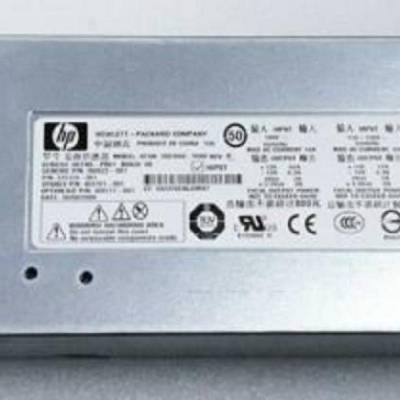 DPS-700GB A 412211-001 HSTNS-PD06 DL360G5 HPԴ