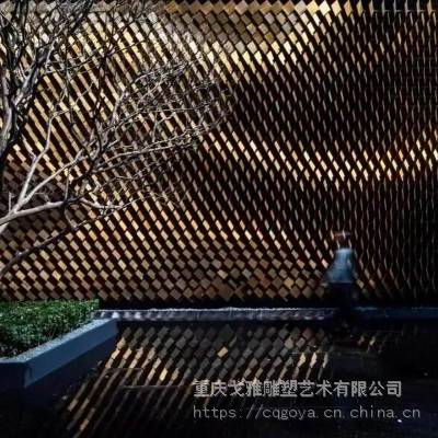 Ļǽ綯ʽĻǽװƳ