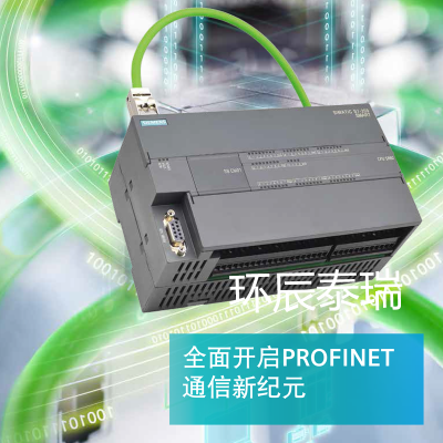 S7-200CNģKCPU226^