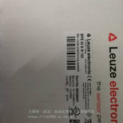 LEUZEײ50113678 AMS 304i 120ѧഫ