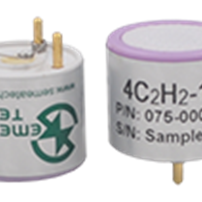 4系列乙炔传感器4C2H2-100