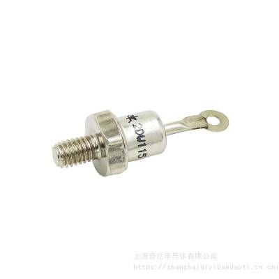 2DW115 10W 9.2V-10.5V ˨δʹ跀(wn)O Ϻ|JPEC