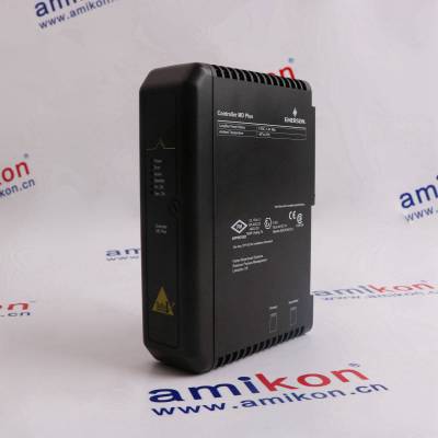 MDKJ2003X1-BA2 12P20963X112 VE3005