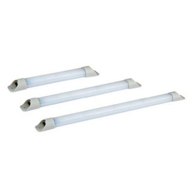 (yng)Q-lightRQPL300/QPHL400I(y)LED