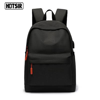 HOTSIRѧбԴɫţ˫