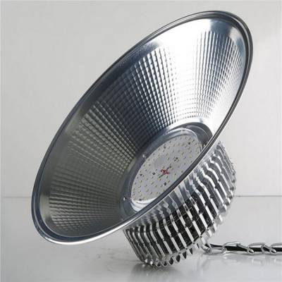 оi_Ƭ300W250WLEDV҃(ni)^܇gXPD-GQ001