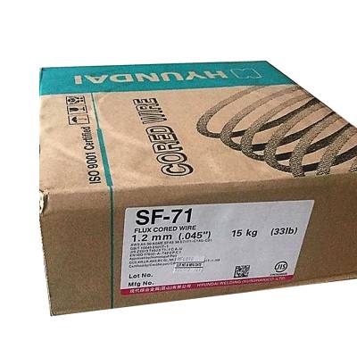 ִHYUNDAI S-7016.A1ֺ