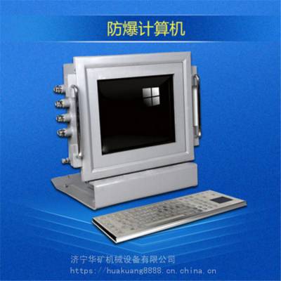  е豸  ڴ KJD127(B)ø