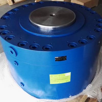 REXROTH力士乐辊压机立磨机篦冷机水泥工业专用定制液压缸