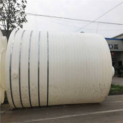 郴州15吨pe塑胶储水罐 硫酸储罐发展前景