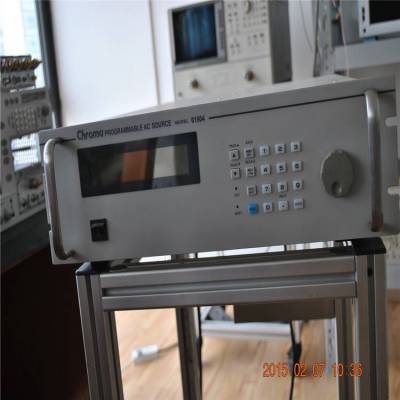 ���ֳ���Chroma61504 ��ï61503�ɱ�̽�����Դ����61502