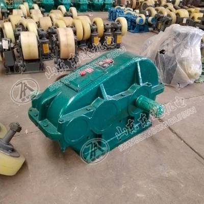 GLW225/4/Sʽúٻ K2ϻZQ350ٻ