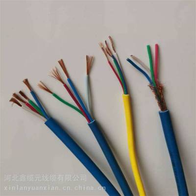 MHYV 1*4*7/0.43 (lin)ƵV̖|