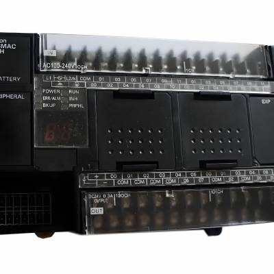 CPM1A-40EDR CPM系列PLC 可编程控制器