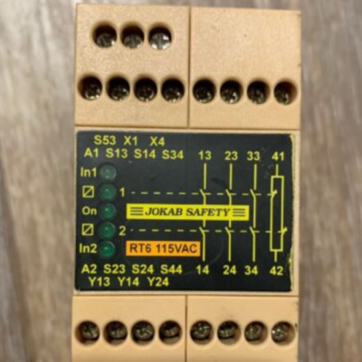 莘默安心品质/Multi-Contact 接插件 136744/好货质保要放心