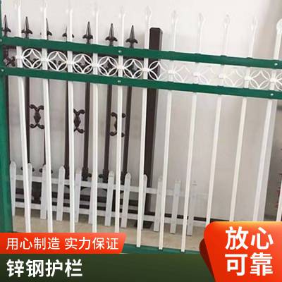 СΧջ դ  ɰ趨