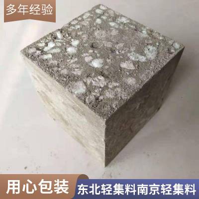 LC5.0Ἧϻɰ踴ĭ  