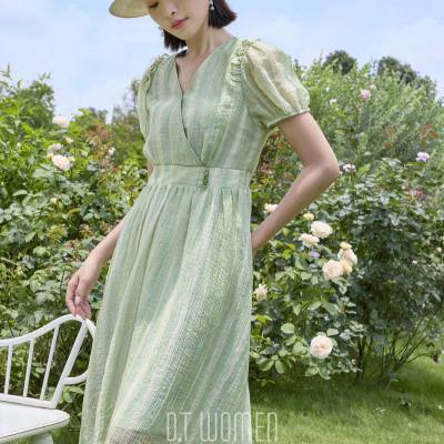 ����ʱ��Ůװ DT�� ����ʽ��� �ճ����д��� Ůװ��ʵ��ʵ���û�