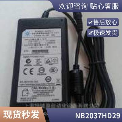 NJ1020﮵ND2037HD34/Ni2040HD29CH5000A