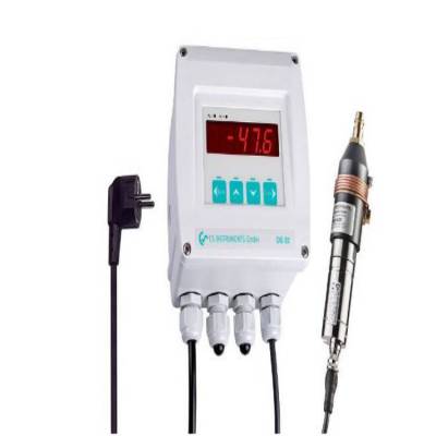 ¹CSFA510/FA515¶ ¶㴫