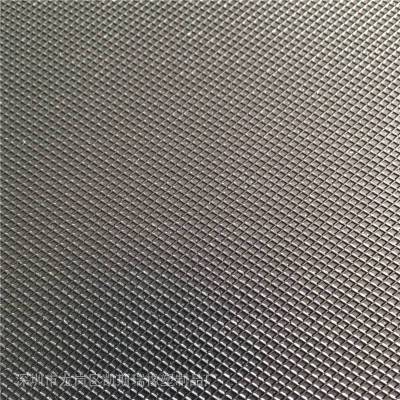 ƹ轺Ƭ1mm0.5mm-2mm34cm͸¾Ե