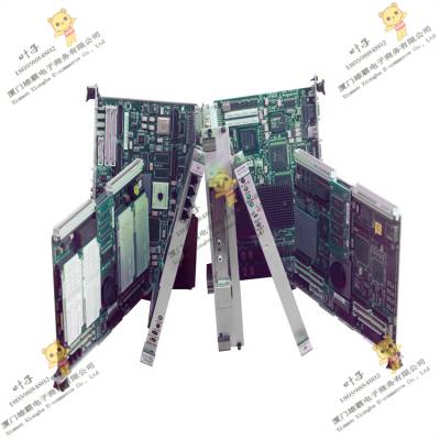 ControlTechniques 115E3C300CAECA 通信扩展板卡 全新