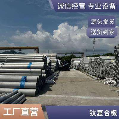 /ͭ/ ָϰ ըӹ ˫ רҵ