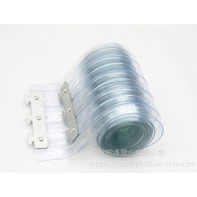 ʢͨ͸ PVC յ ܽ