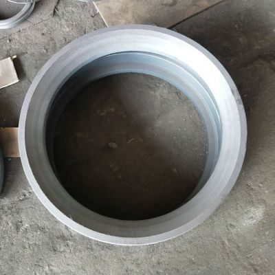 上海东方水泵配件dfss400-21/4不锈钢口环哪家有卖 二天发货周期短