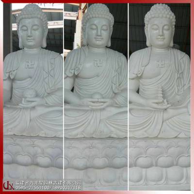 ������������ʯ����� �ݰ�����ʯ��˾ ֧�ց�D��Ӷ���