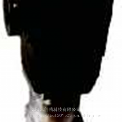 ǼٻSXR-2-S2+ڷ