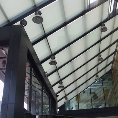 �綯FSS������ ���������� �Ƶ�ҽԺ�̳����� ��������