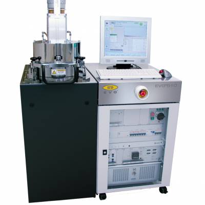 EVG 501 Wafer Bonding System