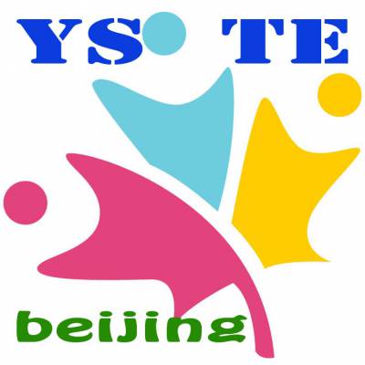 2020北京国际少儿体育教育展览会