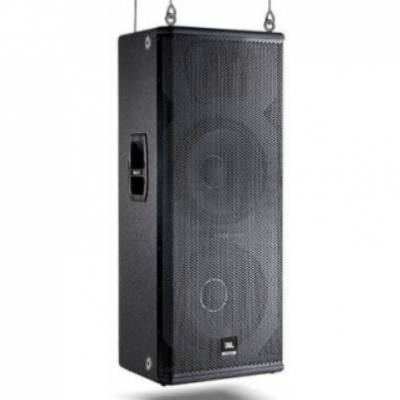 JBL MRX625 ˫ʮݳרҵ