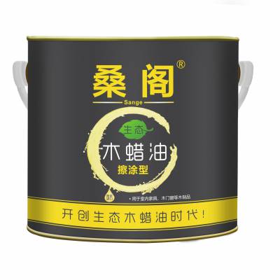 法国进口家具木油，木蜡油