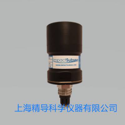 ӢImpact Subsea ISS360ɨϵͳ