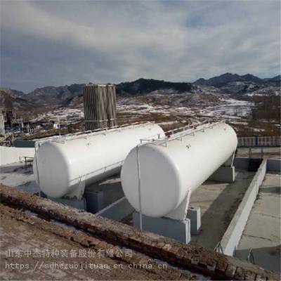 н LNG 60ʽ´ Դ