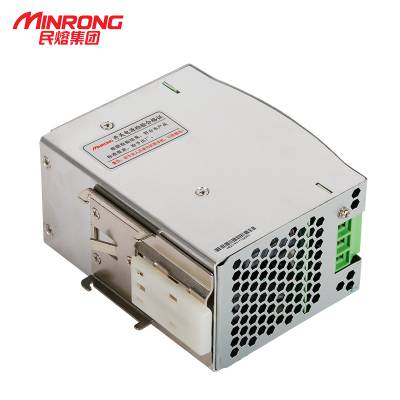 صԴDR-60-12V ʿصԴ  ledԴ ƵصԴ ģ ֱ