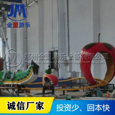 滬ʩǮ