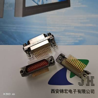 ӦJ30JӡưWJ30J-51ZKW-J