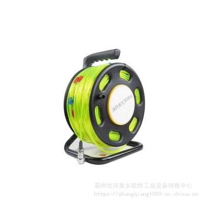 ӫ⵼߷߰ȫߵ